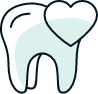 Cornerstone Dental | Dentist in Rochester, NY | Greece & Henrietta