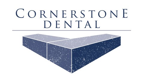 Cornerstone Dental | Dr. Maggie Curtis